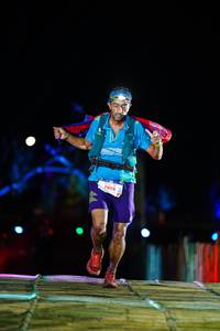 BIB: 7408
                            <button type="button" onclick="openModal(19039101)" class="btn btn-primary btn-sm float-right btn-popup" data-toggle="modal" data-target=".modal-high-quality">
                        <i class="fas fa-shopping-cart"></i> Add to Cart
                    </button>
                                            <button type="button" onclick="isThisMe(19039101, true)" class="btn btn-success btn-sm float-right btn-popup btn-isme hidden" data-toggle="tooltip" data-placement="bottom" title="นี่คือรูปของคุณใช่ไหม คลิกที่นี่เพื่อเอาเข้าอัลบั้ม">
                        <i class="fas fa-plus"></i> Add to album
                    </button>
                    <button type="button" onclick="isThisMe(19039101, false)" class="btn btn-warning btn-sm float-right btn-popup btn-isnotme hidden">
                        <i class="fas fa-ban"></i> Remove from album
                    </button>